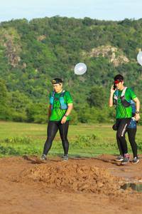 BIB: 
                            <button type="button" onclick="openModal(5118490)" class="btn btn-primary btn-sm float-right btn-popup" data-toggle="modal" data-target=".modal-high-quality">
                        <i class="fas fa-shopping-cart"></i> Add to Cart
                    </button>
                                            <button type="button" onclick="isThisMe(5118490, true)" class="btn btn-success btn-sm float-right btn-popup btn-isme hidden" data-toggle="tooltip" data-placement="bottom" title="นี่คือรูปของคุณใช่ไหม คลิกที่นี่เพื่อเอาเข้าอัลบั้ม">
                        <i class="fas fa-plus"></i> Add to album
                    </button>
                    <button type="button" onclick="isThisMe(5118490, false)" class="btn btn-warning btn-sm float-right btn-popup btn-isnotme hidden">
                        <i class="fas fa-ban"></i> Remove from album
                    </button>